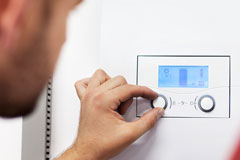 best Wixhill boiler servicing companies