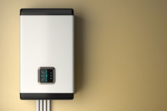 Wixhill electric boiler companies