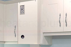 Wixhill electric boiler quotes