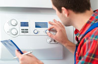 free commercial Wixhill boiler quotes