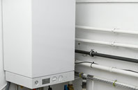 free Wixhill condensing boiler quotes