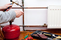 free Wixhill heating repair quotes