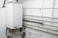 Wixhill boiler installers