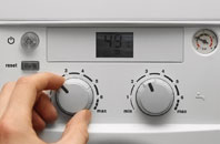 free Wixhill boiler maintenance quotes