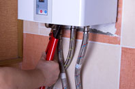 free Wixhill boiler repair quotes