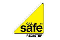 gas safe companies Wixhill